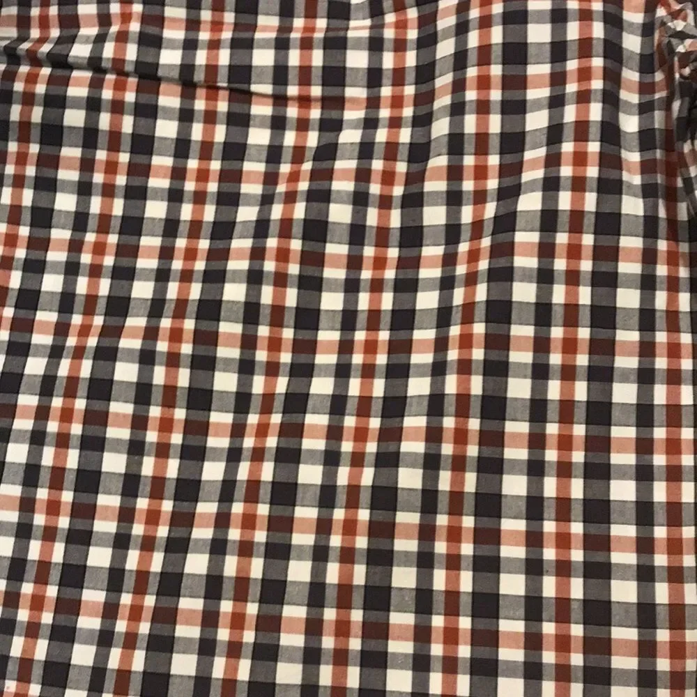 Jcrew shorts